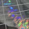 /msite/products/detail/productid/63021394/id/1517090.html